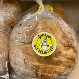 ขนมผังคัมพานิว