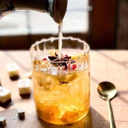 ดาวเคลื่อนดาราคล้อย