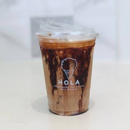 Mocca
