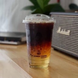 แบล๊ค ฮันนี่