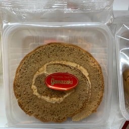 สวิสโรลกาแฟ(สไลด์)