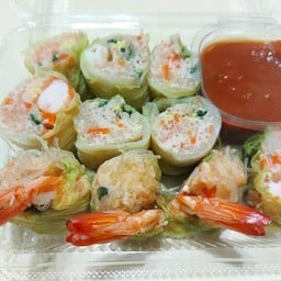 อร่อยกัดลิ้น