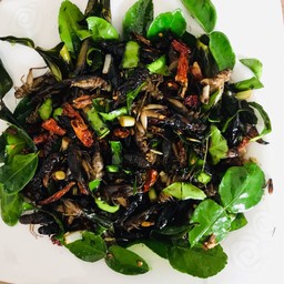 หรีดเด้อ