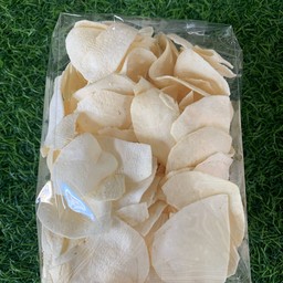 มันกัลยา