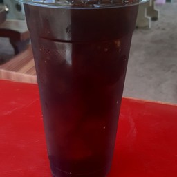 โอเลี้ยง