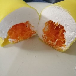 ครัวอารีละห์