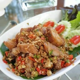 ตามสั่ง 15 คอร์ท