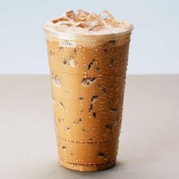 กาแฟชงเข้มข้น Size L