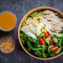 MENU_910106iy_1621829241