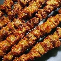 เนื้อวัว