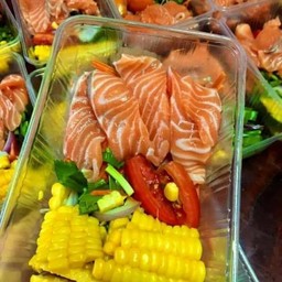 ตำโพดม่อน