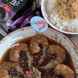 ดองกินกันเอง คอนโด ideo new rama9 -the base สามารถ โทรสั่งหรือแอดไลน์ที่ 0994137174