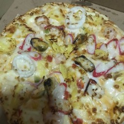 เพลินพุง/ของกินเล่น