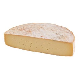 Saint Nectaire Laitier 50Gr