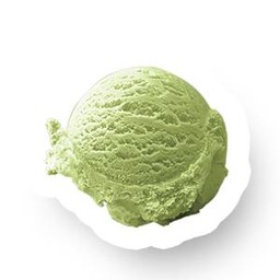 ชาเขียว