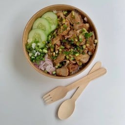 เด็กชายสมปอง | dexchaisompong
