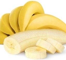 กล้วยหอม