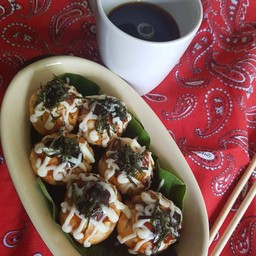 ร้านพี่จิ(สถานรถไฟ)