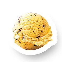 ช็อคโกแลตชิพ