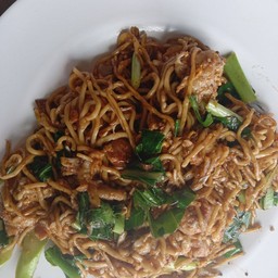 ผัดซีอิ๊ว