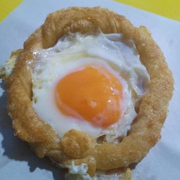 เกลียวดาว