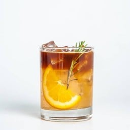 โพเมโล่ซันเซ็ต