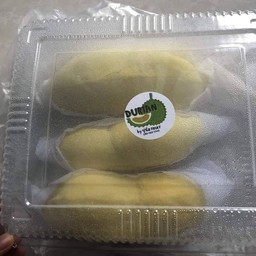 ท็อปอุบล หมูกระทะ บางพลี