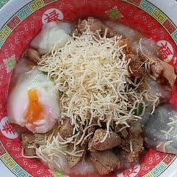 โจ๊กซัลวาซาบีน🤲🫶🏻🥰