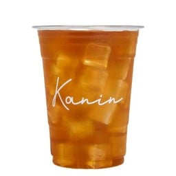 ชาเขียวใสเกียวโต