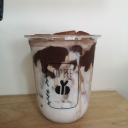 โกโก้ลาวา