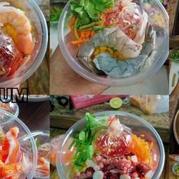 คนรักกะเพรา