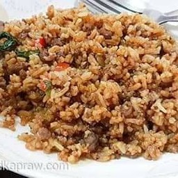 พีชอาหารตามสั่ง