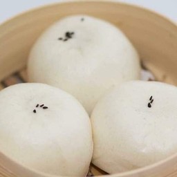 ไส้ถั่วดำ-เจ