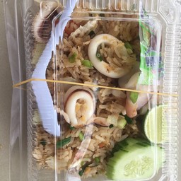 ร้านโกโด้ย