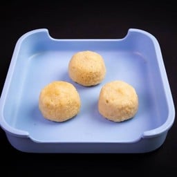 เต้าหู้ชีส