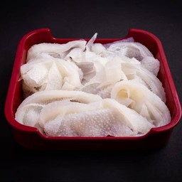 สะไบนาง