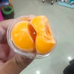 ครัวน้องแมค