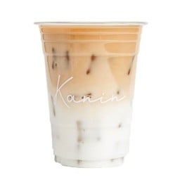 ชาศรีลังกา