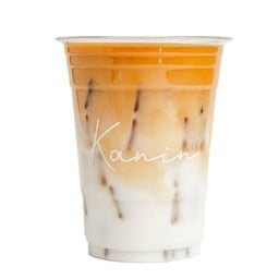 ชาอินเดีย