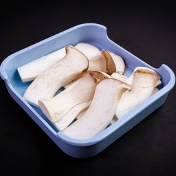 เห็นออรินจิ