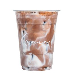 กาน่าโกโก้