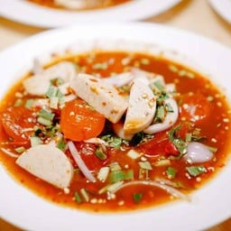 MENU_440894wK_1621899769