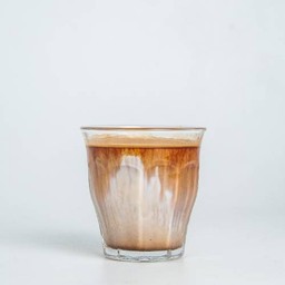 เดอร์ตี้แทนไลน์