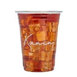 ลอนดอน Cold Brew