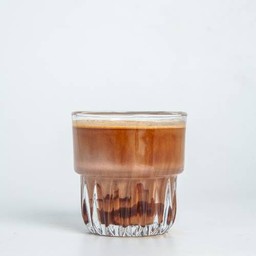 เดอร์ตี้ซันเบิร์น