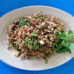 ร้านจ่าไข่