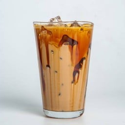 Kanin คอฟฟี่