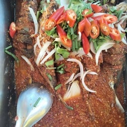 กะนะห์ โภชนา