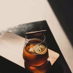 ไบร์ทเทสท์เดย์