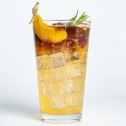 ชิวลิ่งออนเดอะพีช